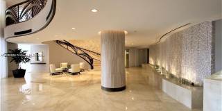 17555 Collins Ave Gallery 10