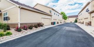 Townhome in Southeast Fort Collins! Townhome in Southeast Fort Collins! Gallery 30