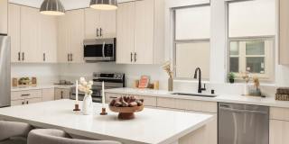 Lilian Frogtown Gallery 1