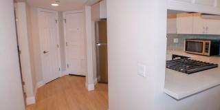 RARE Offering 2BD/2BA Furnished Condo of secured building in highly sought after Boutique Bella Capri building. Gallery 16