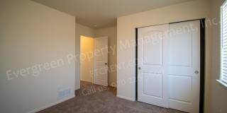 Beautiful 4-Bedroom in Greeley Colorado Beautiful 4-Bedroom in Greeley Colorado Gallery 16