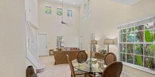 1043 Vintner Boulevard Gallery 21