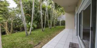 172 Jones Creek Drive Gallery 24