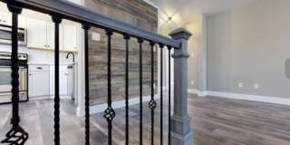 750 E Fisher Creek Rd Gallery 4