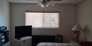 32 Colonial Club Drive Gallery 5