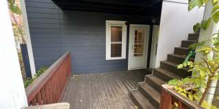 2735 Garfield Ave Apt 1 Gallery 9