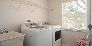 11031 Yellow Poplar Dr Gallery 15