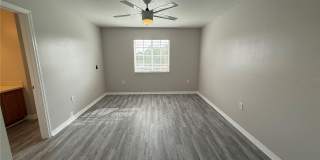 20460 NEEDLETREE DRIVE Gallery 24