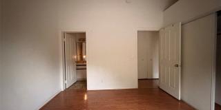 1143 Wilcox Place N Gallery 11