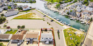 167 4th Avenue Gallery 29