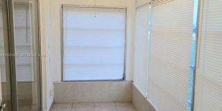 2309 Park Ln Gallery 2