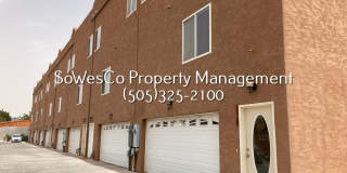 3 Bedroom 2 Bath - three story home with Garage Gallery 1