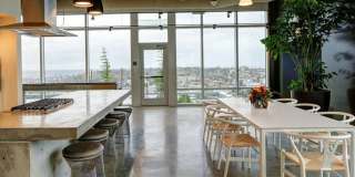 Kinects Tower Gallery 10