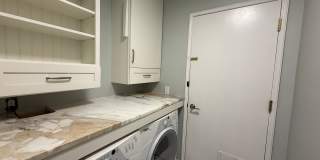 3-Bedroom Single-Family Home for Rent in Monroe, WA Gallery 35