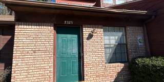 Sun-Filled 2/2 with Stainless Appliances  New Carpet Gallery 1