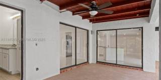 10251 NW 39th Ct Gallery 22