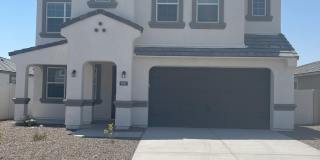 7417 W Buckhorn Trail Gallery 1