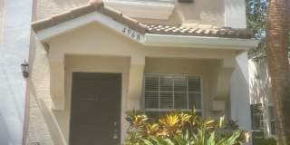 4968 Palmbrooke Circle Gallery 1