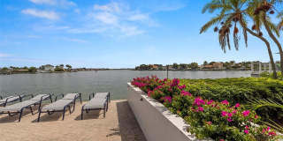 9425 BLIND PASS Road Gallery 51