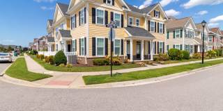 Cottage Trails at Culpepper Landing Gallery 5