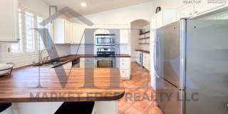 3Bed/2Bath House at Arrowhead Lakes! $199 MOVE-IN SPECIAL! Ready for Immediate Move-In! Gallery 1