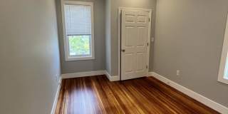 31 Faywood Ave. Gallery 6