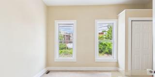 Charming 3 Bedroom, 1 Bath Home in York, Pa! Charming 3 Bedroom, 1 Bath Home in York, Pa! Gallery 7