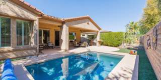28573 N 128TH Drive Gallery 35