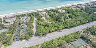 Beautiful Condo Gallery 80