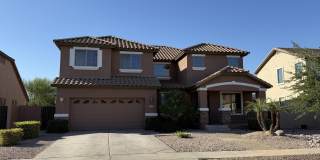 3484 E COCONINO Way 3484 E COCONINO Way Gallery 1