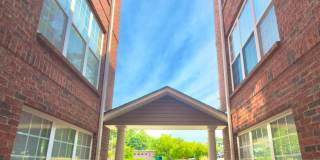 ***Welcome to Highland Reserve at Lindley Park*** Gallery 5