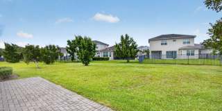16293 Melogold Drive Gallery 60