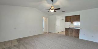 3940 Spoonbill Ct Gallery 5