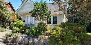 1126 North Rainier Avenue Gallery 1