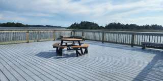 Home Available in Summerhouse on Everett Bay! Showings Coming Soon. Gallery 61