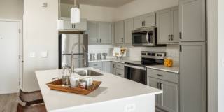 Broadmoor168 Gallery 19