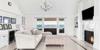 17 Ludlow Lane Gallery 31