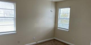 1208 Ridgemont Drive Gallery 18