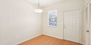 Dakota at Abacoa Gallery 28