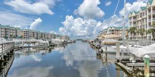 4626 Harbour Village Boulevard Gallery 36