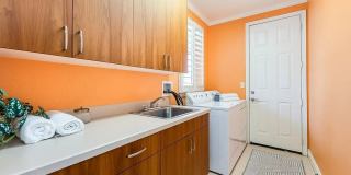 Luxury Living at Koko Villas, Hawaii Kai – Spacious, Unfurnished 3 Bed, 2.5 Bath Single-Level Home Gallery 22