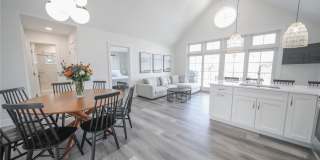 100 E Lighthouse Walk Gallery 5