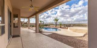 10872 E Raintree Drive Gallery 49