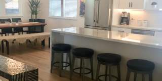 352 Graciella Drive Gallery 10