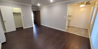 151o Gallery 3
