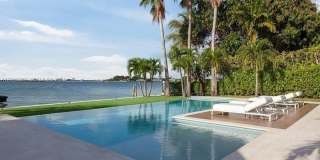 7972 Biscayne Point Cir 7972 Biscayne Point Cir Gallery 1