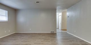 JUST HIT THE MARKET!!! 3 bedroom 1.5 bathroom Gallery 19