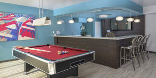 Solena West Miami Gallery 16