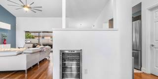 2470 Sandstone Court Gallery 29