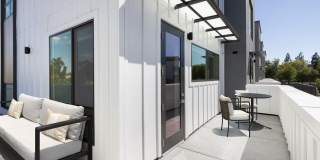 Avalon Pleasanton Gallery 25